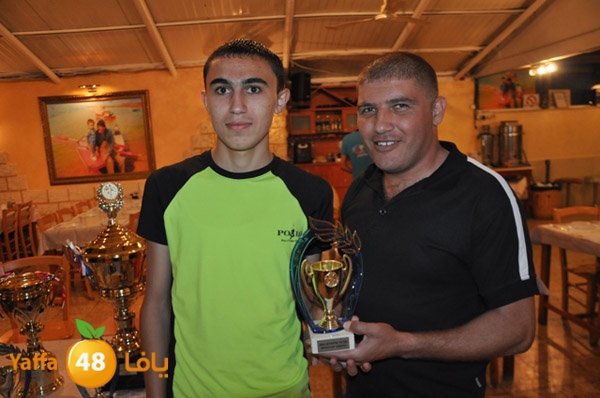 ko2osafloka531 (20).JPG